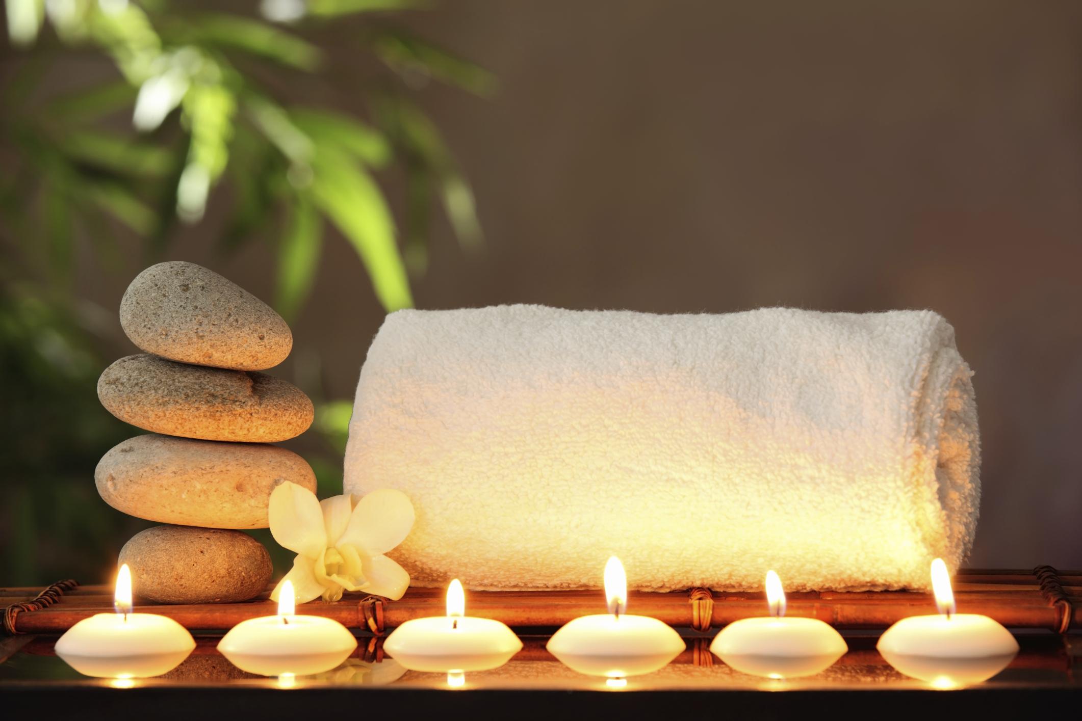 Sanli Hotel Hammam & Spa Trabzon Bagian luar foto
